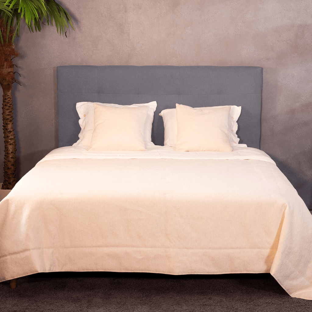 Cabeceira Estofada com Tecido – LupitaEA_LUPITA140x120x008SP06_C24