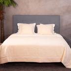 Cabeceira Estofada com Tecido – LupitaEA_LUPITA140x120x008SP06_C24