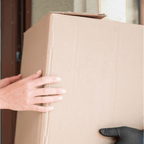 Entrega ao Domicílio - Divisão à EscolhaSE_EPISO_PT_C24