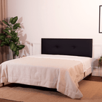 Cabeceira de cama estofada – LisaEA_LISA140x052x003SP01_C24