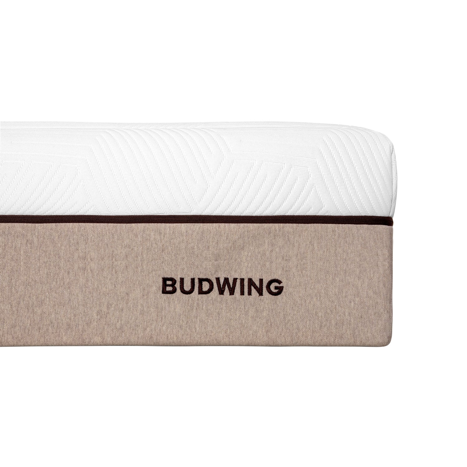 BioHybrid Mattress with Memory Foam, Latex and Pocket Springs