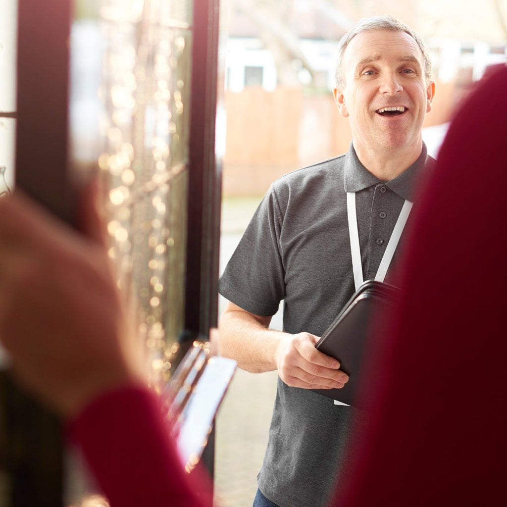 Serviço de MontagemSE_MONT_PT_C24