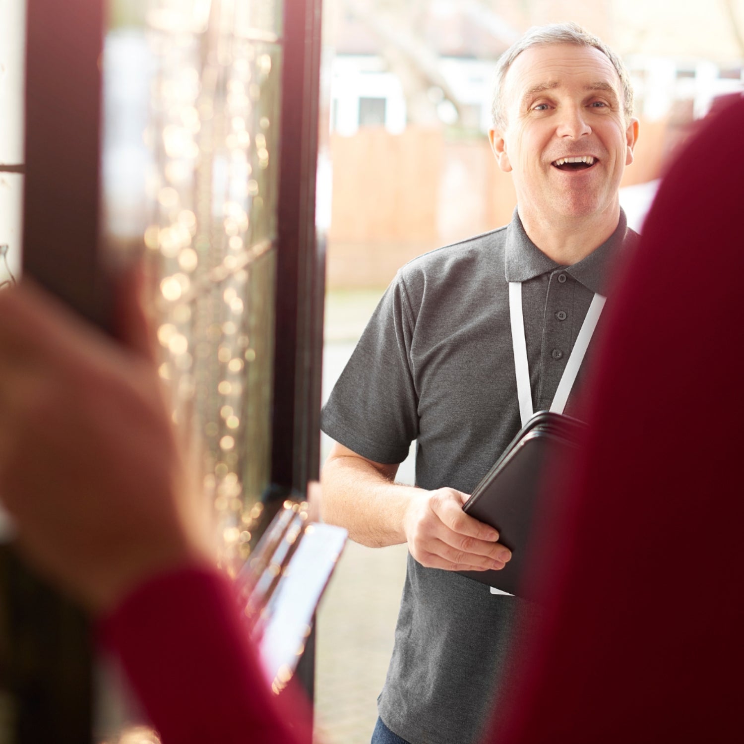 Serviço de MontagemSE_MONT_PT_C24