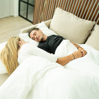 Sofá - cama de 4 lugares com chaise longue e arrumação – OrlandoC801BFSRG1941_C24