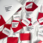 Almohada SORA – Altura y Firmeza Ajustables para Sueño Personalizado