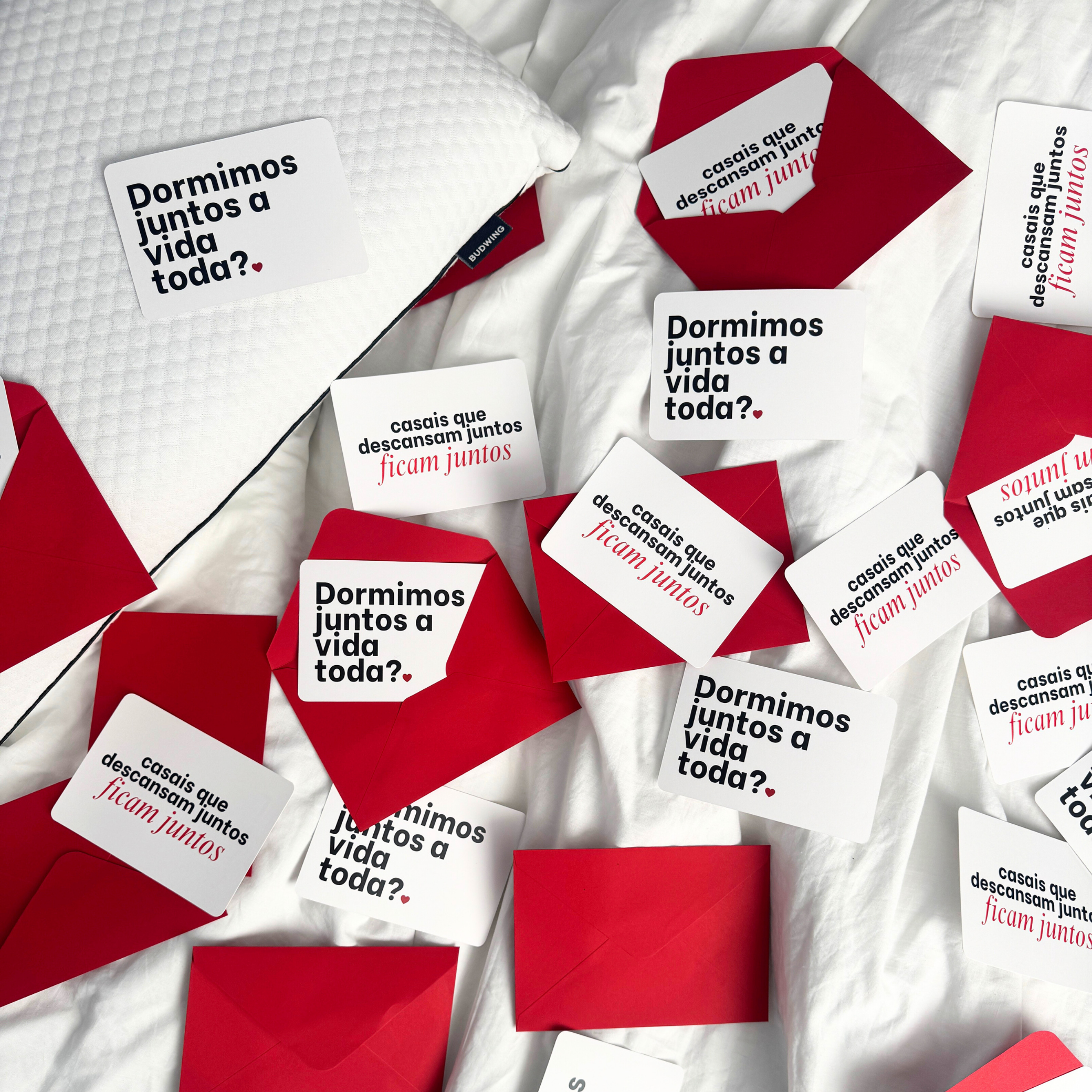 Almofada Cervical Ajustável SORA – Sono Personalizado