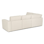 Sofá Modular 7 Lugares - TaylorC1121ASSRG0840_C24