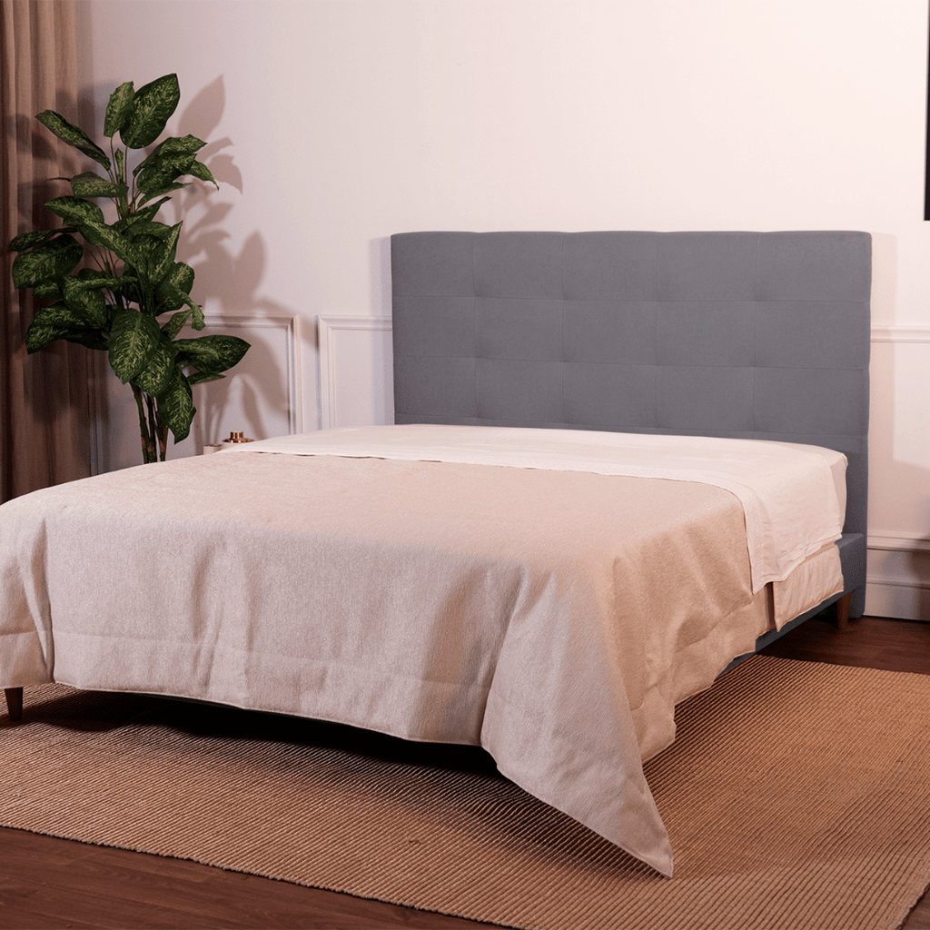 Cabeceira Estofada com Tecido – LupitaEA_LUPITA140x120x008SP06_C24