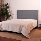 Cabeceira Estofada com Tecido – LupitaEA_LUPITA140x120x008SP06_C24