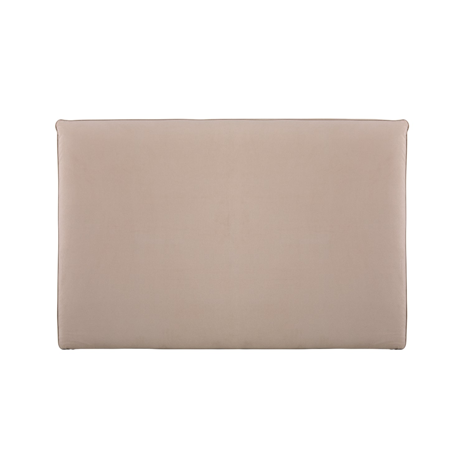 Padded Headboard - Maia