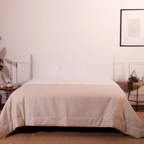 Cabeceira de cama estofada – LisaEA_LISA140x052x003SP02_C24