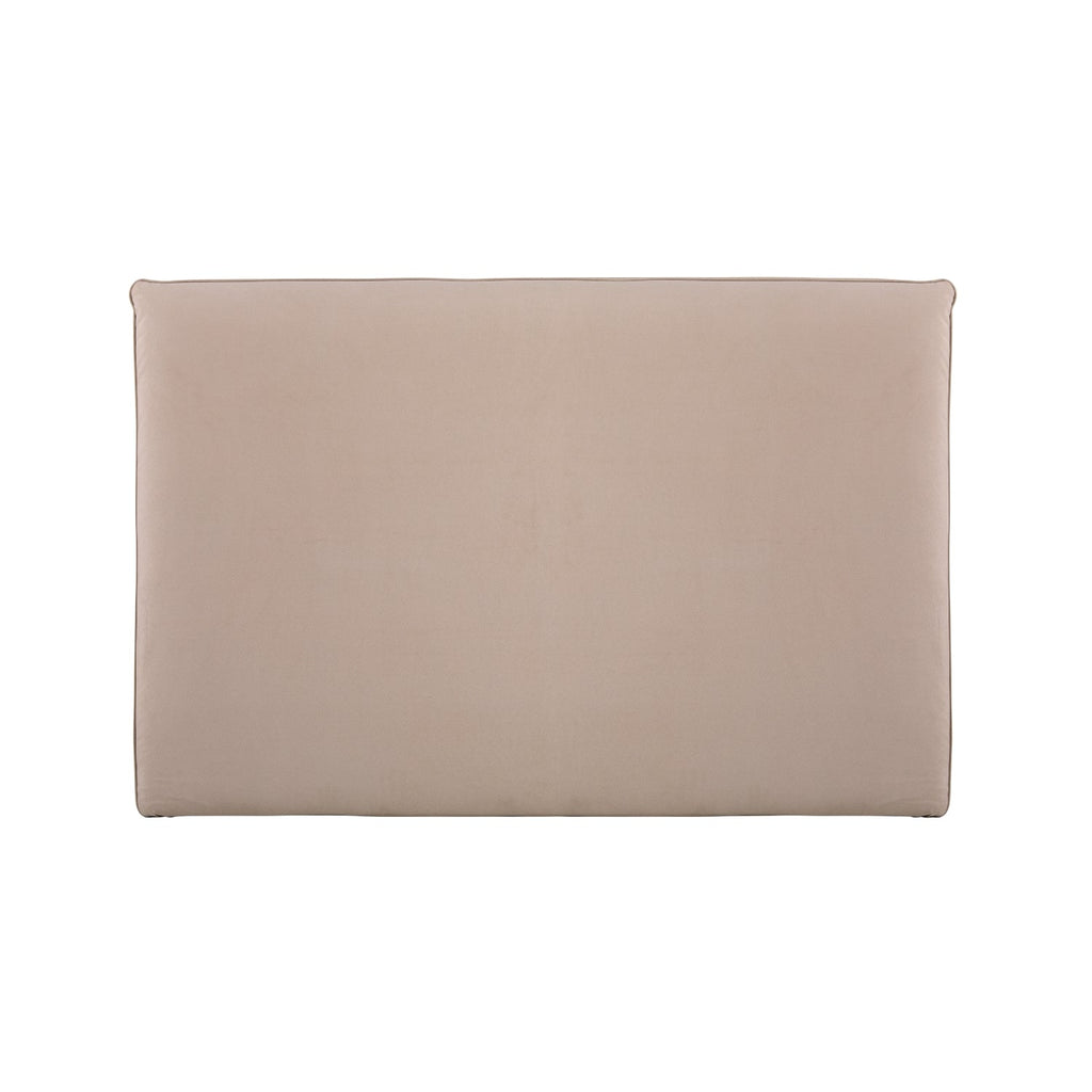 Cabeceira Estofada - MaiaC075F140TB6718