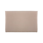 Cabeceira Estofada - MaiaC075F140TB6718