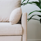 Sofá - cama de 4 lugares com chaise longue e arrumação – OrlandoC801BFSRG1941_C24