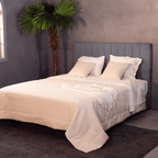 Cabeceira Estofada com Riscas - FloranceEA_FLORANCE140x120x008SP07_C24