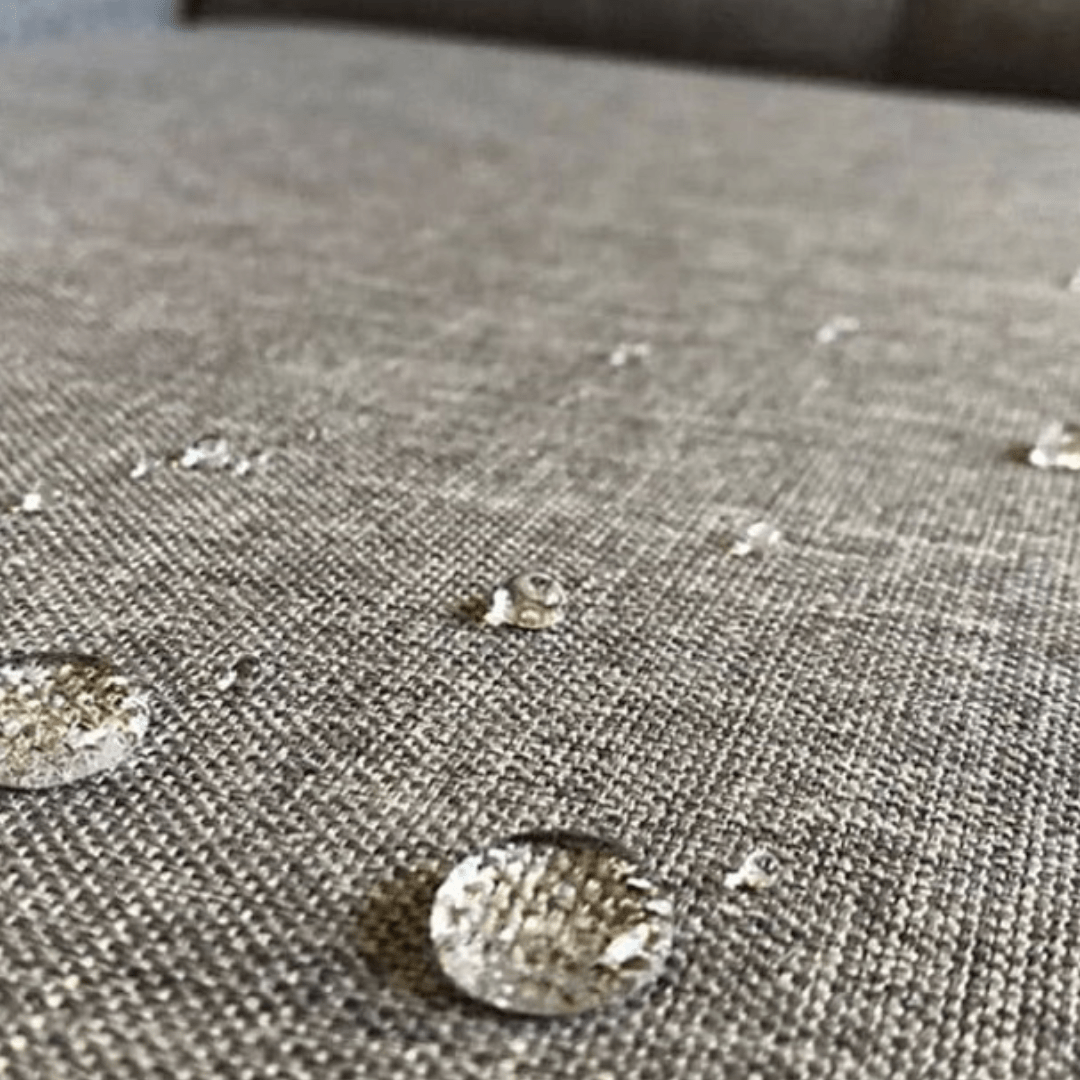 Serviço de ImpermeabilizaçãoSL_JADE2X2025_C24