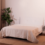 Cabeceira de cama estofada – LisaEA_LISA140x052x003SP02_C24