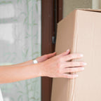 Serviço de MontagemSE_MONT_PT_C24