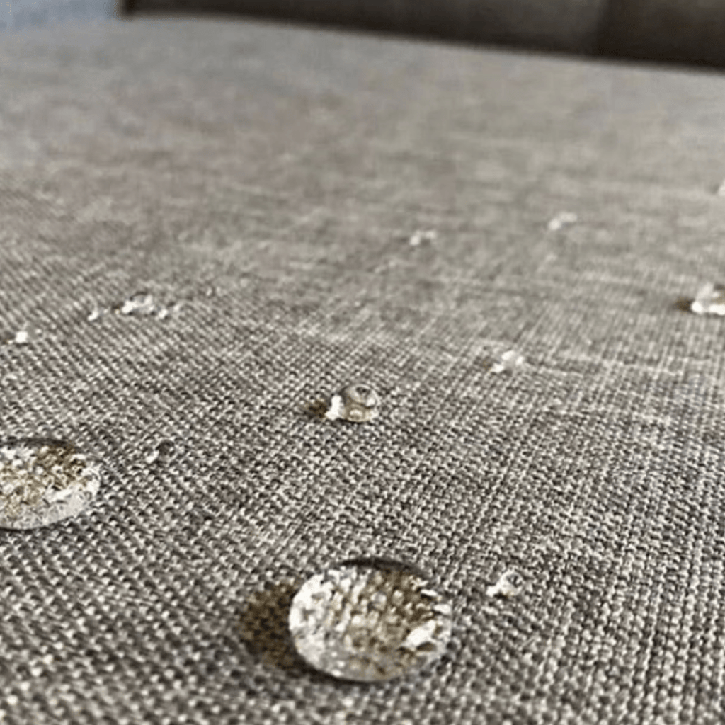 Serviço de ImpermeabilizaçãoSL_OLIVER2X2025_C24