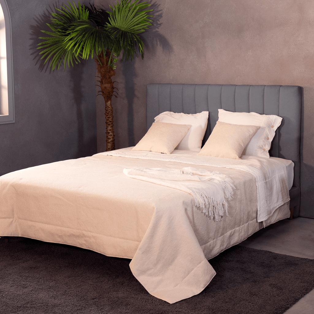 Cabeceira Estofada com Riscas - FloranceEA_FLORANCE140x120x008SP07_C24