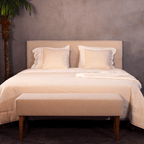 Banqueta Estofada - PalomaDA_PALOMA110X48X41CP03_C24