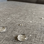 Serviço de ImpermeabilizaçãoSL_LEAH2X2025_C24