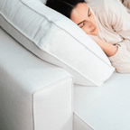 Sofá - Cama 4 Lugares com Chaise Longue Reversível - JadeC1512BCSRG8240_C24