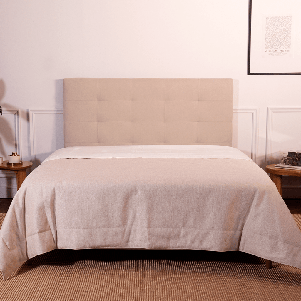 Cabeceira Estofada com Tecido – LupitaEA_LUPITA140x120x008SP07_C24