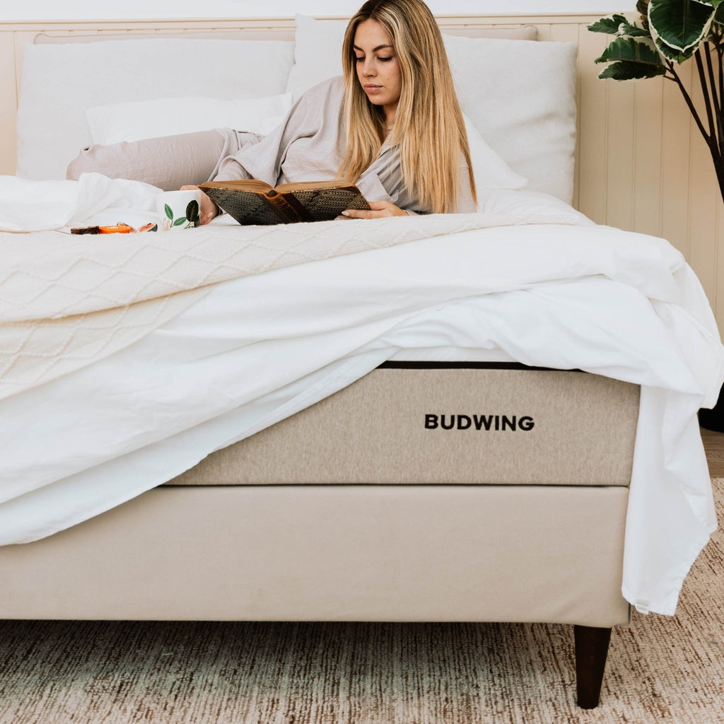 Cabeceira Estofada - MaiaC075F140TB5718