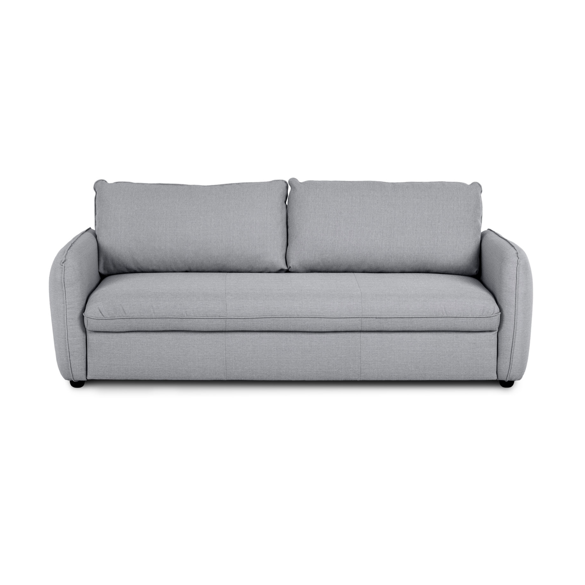 3 Seater Sofa Bed - EasyBed System - Chloé