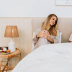 Cabeceira Estofada - MaiaC075F140TB5718