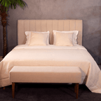 Cabeceira Estofada com Riscas - FloranceEA_FLORANCE140x120x008SP03_C24