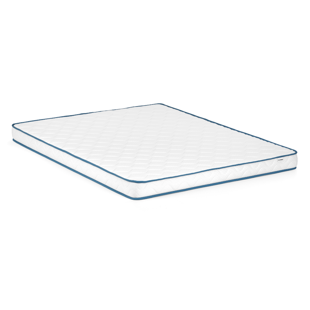 Foam Mattress - Soft Firm - Gaia