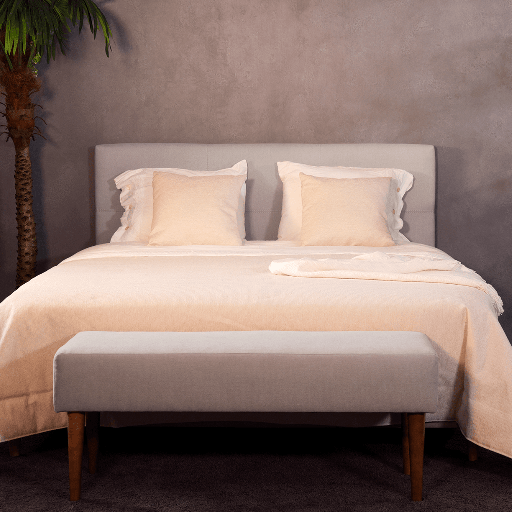 Banqueta Estofada - PalomaDA_PALOMA110X48X41CP06_C24