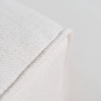 Sofá - Cama 4 Lugares com Chaise Longue Reversível - JadeC1512BCSRG8240_C24