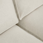 Sofá Modular 7 Lugares - TaylorC1121ASSRG0840_C24