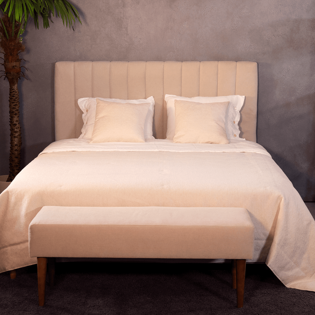 Cabeceira Estofada com Riscas - FloranceEA_FLORANCE140x120x008SP03_C24