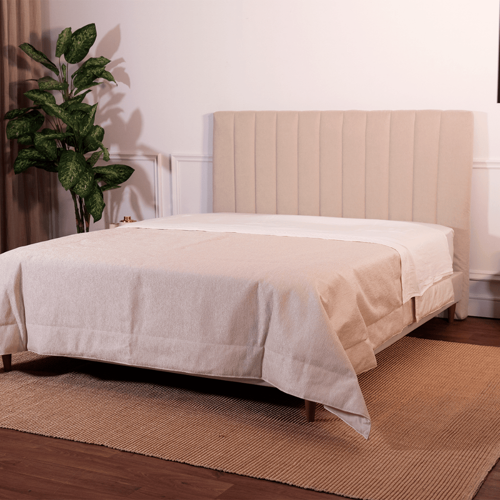 Cabeceira Estofada com Riscas - FloranceEA_FLORANCE140x120x008SP03_C24