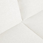 Sofá - Cama 4 Lugares com Chaise Longue Reversível - TobyC1513BCSRG8240_C24