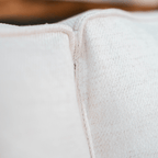 Sofá - Cama 4 Lugares com Chaise Longue Reversível - JadeC1512BCSRG8240_C24