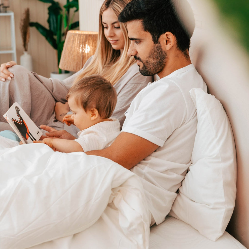 Sommier estofado - LeviSK038F200090TB6718