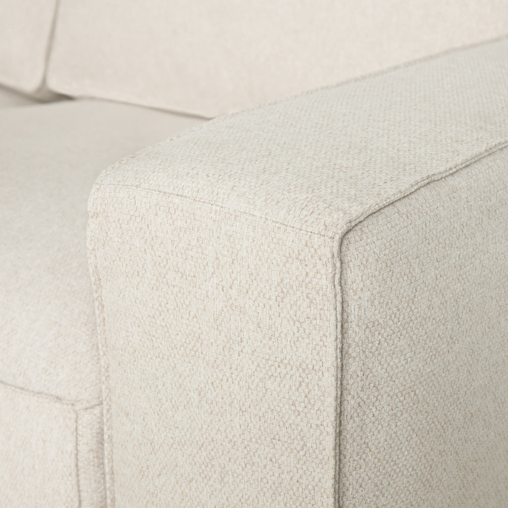 Sofá Modular 7 Lugares - TaylorC1121ASSRG0840_C24