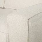 Sofá Modular 7 Lugares - TaylorC1121ASSRG0840_C24