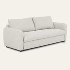Schlafsofa 4 Plätze - EasyBed System - Chloé