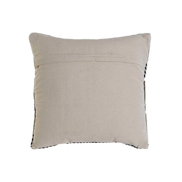 Cushion (45 x 15 x 45 cm)