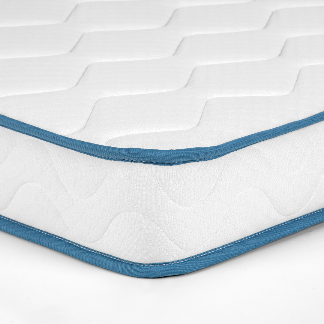 Foam Mattress - Soft Firm - Gaia