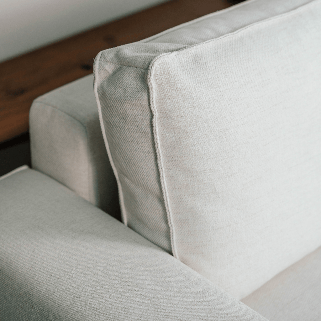 Sofá - Cama 4 Lugares com Chaise Longue Reversível - JadeC1512BCSRG8240_C24