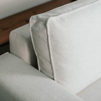 Sofá - Cama 4 Lugares com Chaise Longue Reversível - JadeC1512BCSRG8240_C24