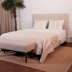 Cabeceira Estofada com Tecido – LupitaEA_LUPITA140x120x008SP03_C24