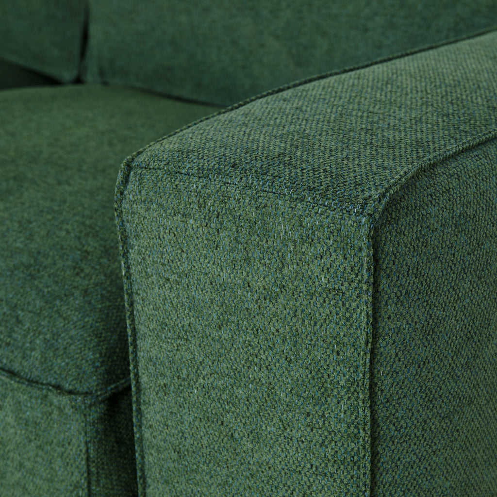 Sofá Modular 7 Lugares - TaylorC1121ASSRG0840_C24